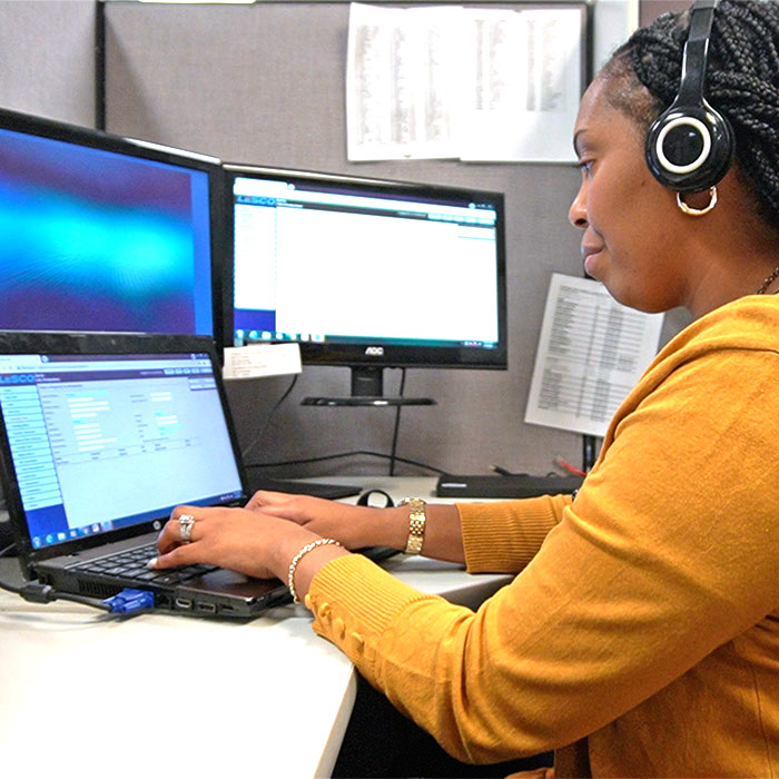 facility management software
