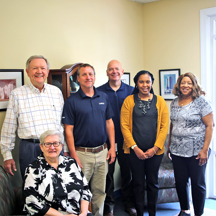 integrated facility management, orlando fl 